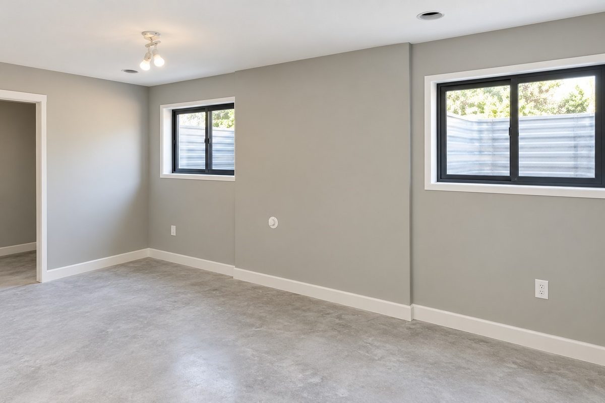 2489 27 5/8 Street, Rice Lake WI 54868 - Residential house for sale - MLS #1597103 - image14