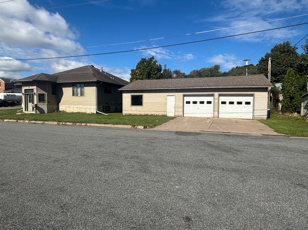 105 1st Street, Arcadia WI 54612 - Residential house for sale - MLS #1605416 - image3