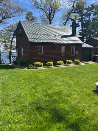 2065 22 1/2 Avenue, Rice Lake WI 54868 - Residential house for sale - MLS #1600866 - image1