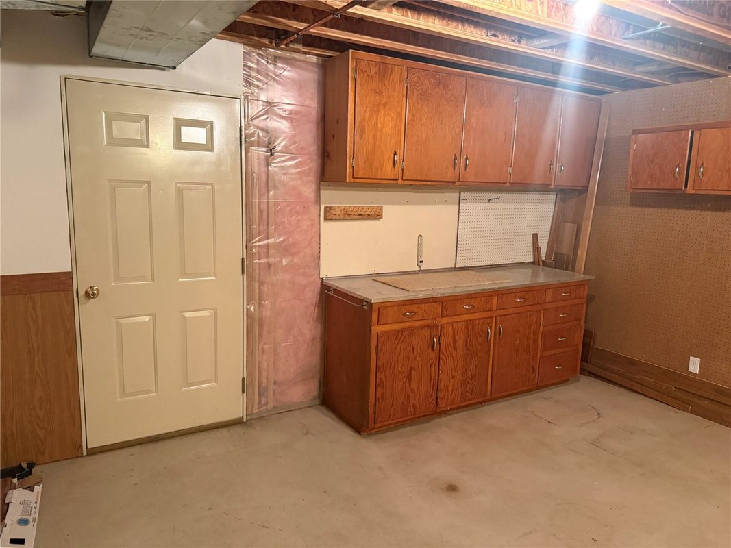 911 Windsong Lane, Onalaska WI 54650 - Residential house for sale - MLS #1606092 - image33