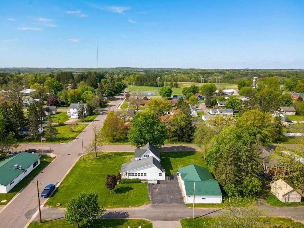 N3800 4th Street, Weyerhaeuser WI 54895 - Residential house for sale - MLS #1600615 - image38