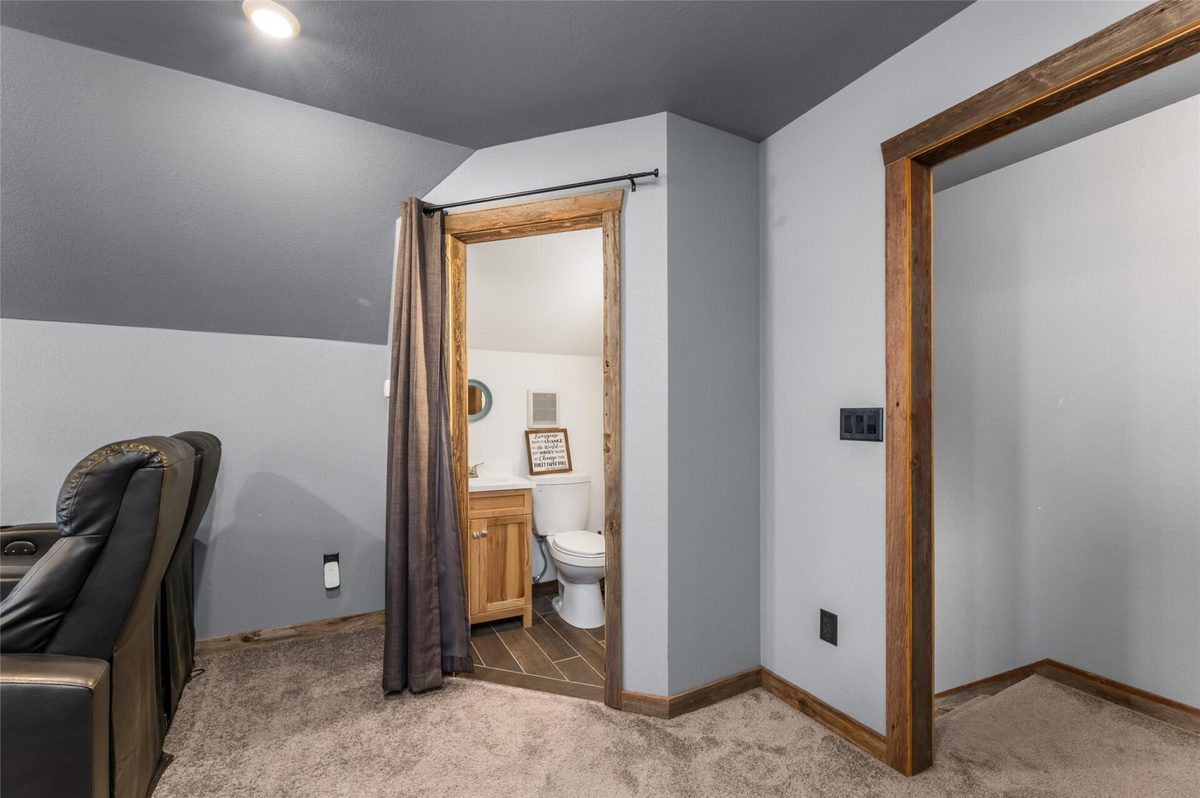 18631 Hobson Street, Whitehall WI 54773 - Residential house for sale - MLS #1603340 - image37