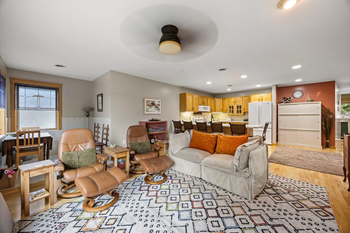 1981 Superior Avenue, Cumberland WI 54829 - Residential house for sale - MLS #1604930 - image5