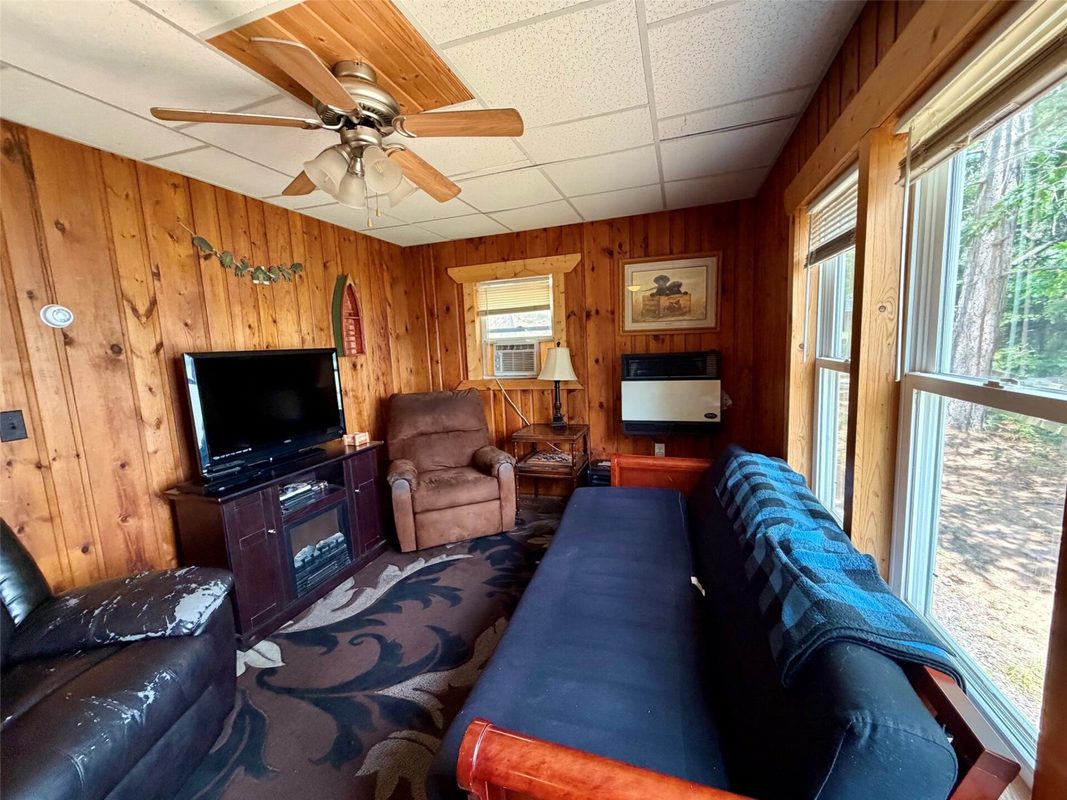 6833 View Point Lodge Road, Gordon WI 54838 - Residential house for sale - MLS #1602920 - image11