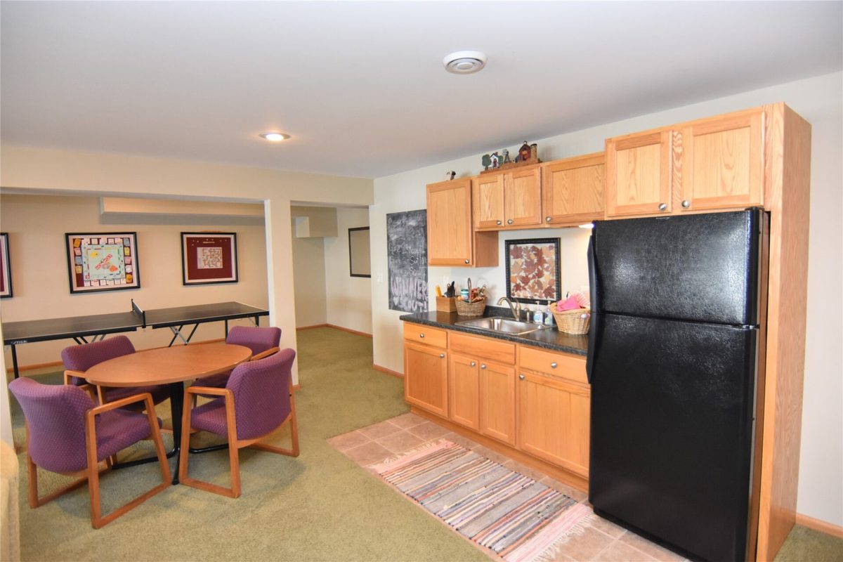 2333 11 1/8 Avenue, Cameron WI 54822 - Residential house for sale - MLS #1599530 - image22