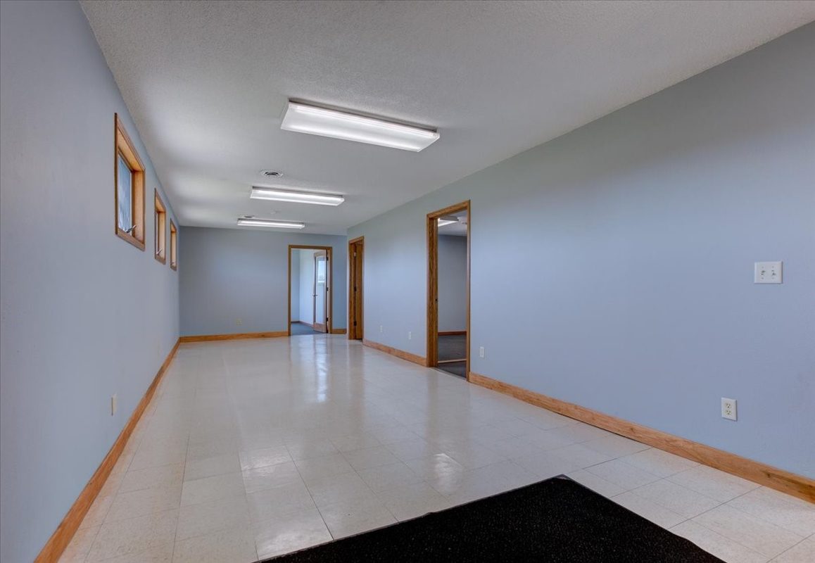N6387 State Highway 25, Durand WI 54736 - CommercialSale house for sale - MLS #1600270 - image3