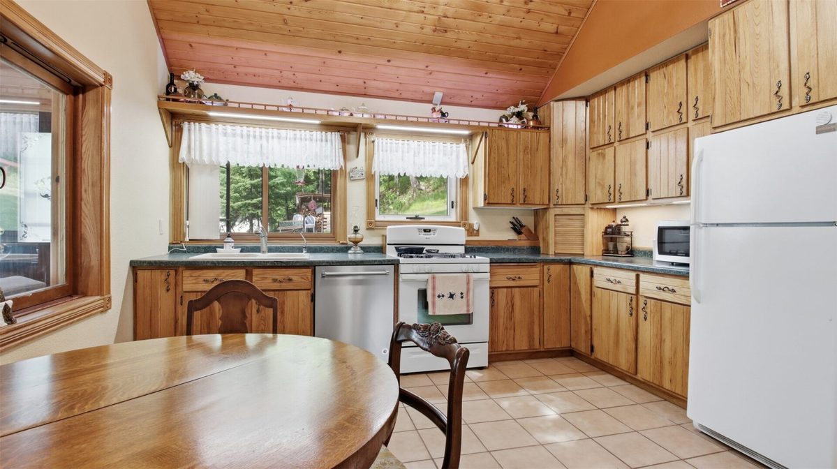 W14044 Island Lake Road, Weyerhaeuser WI 54895 - Residential house for sale - MLS #1601394 - image13