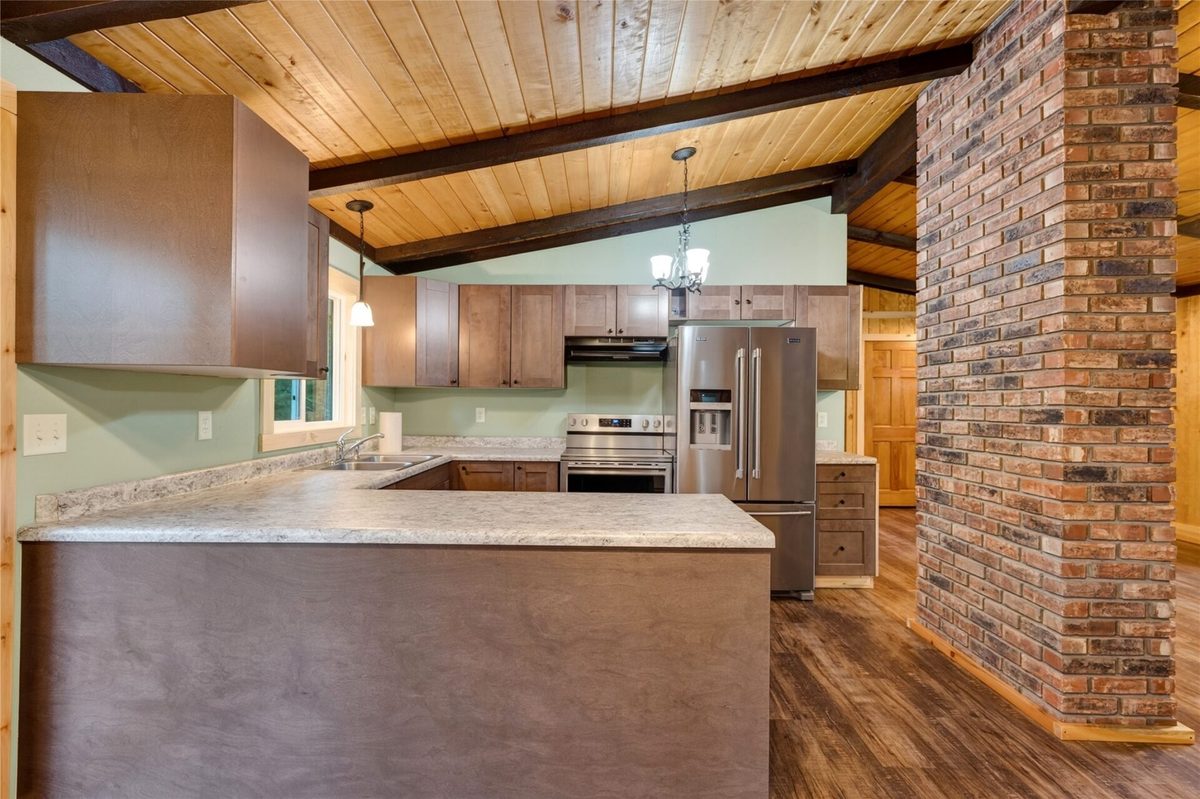N5362 Greenfield Road, Spooner WI 54801 - Residential house for sale - MLS #1602195 - image24