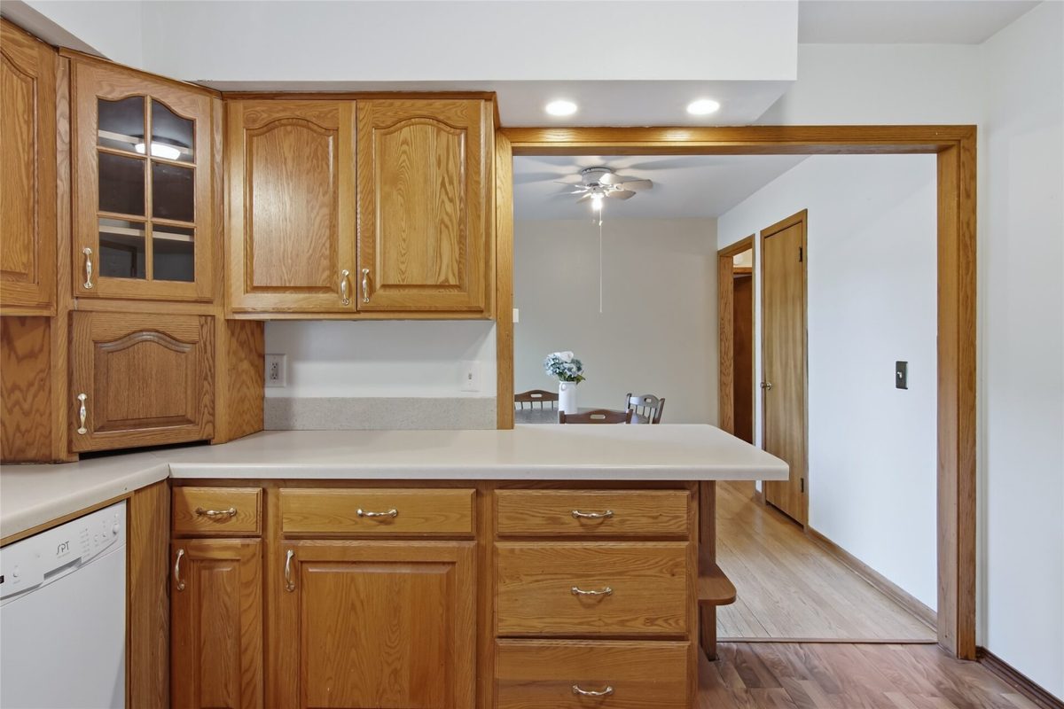 1002 Spruce Street, Chippewa Falls WI 54729 - Residential house for sale - MLS #1604203 - image6