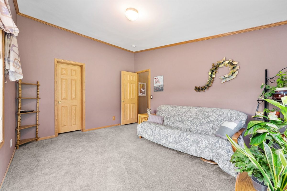 W366 Albany K, Mondovi WI 54755 - Residential house for sale - MLS #1603163 - image33