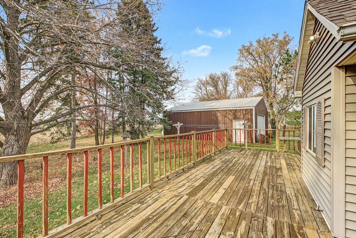 6790 Markgraff Road, Fall Creek WI 54742 - Residential house for sale - MLS #1606337 - image36