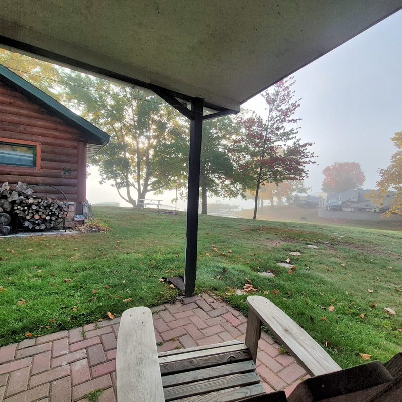 12980 Lodge Road, Hayward WI 54843 - Residential house for sale - MLS #1604980 - image19