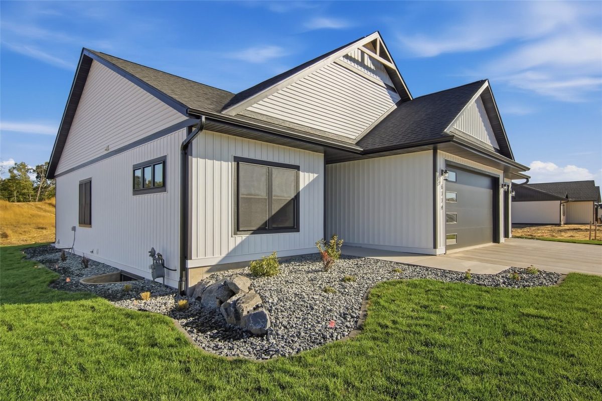 6774 Buck Tail Drive, Altoona WI 54720 - Residential house for sale - MLS #1606154 - image2