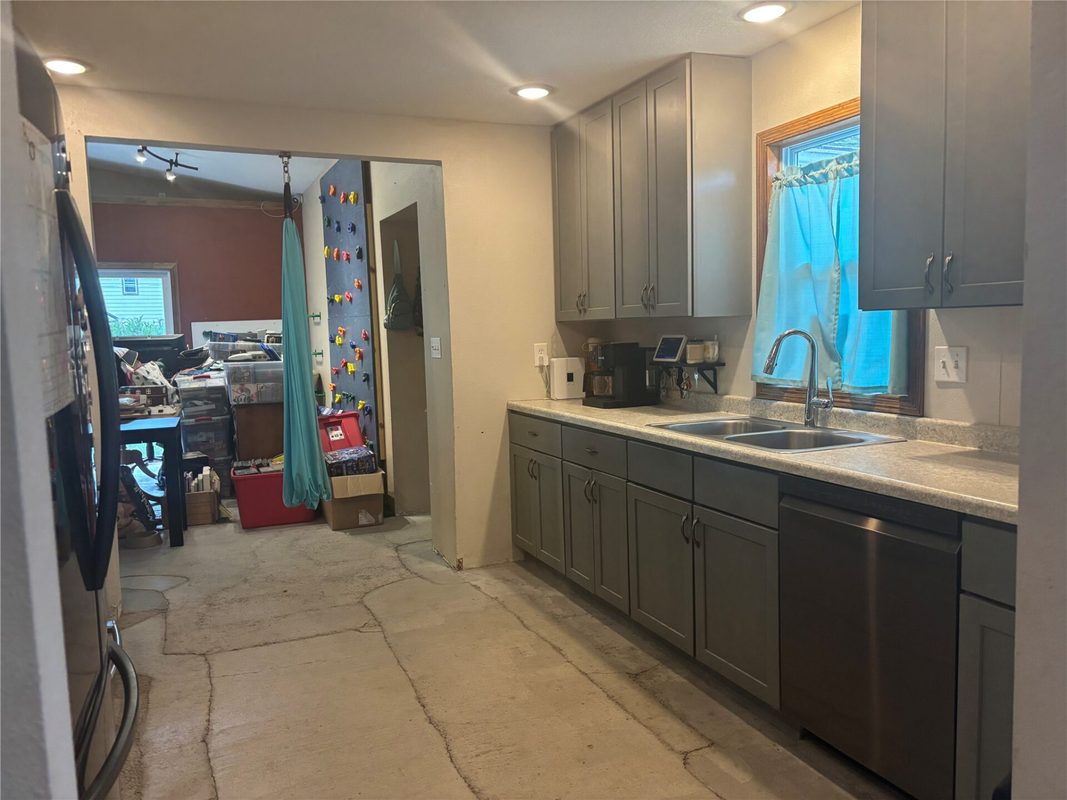 1313 Matthews Road, Menomonie WI 54751 - Residential house for sale - MLS #1604856 - image24