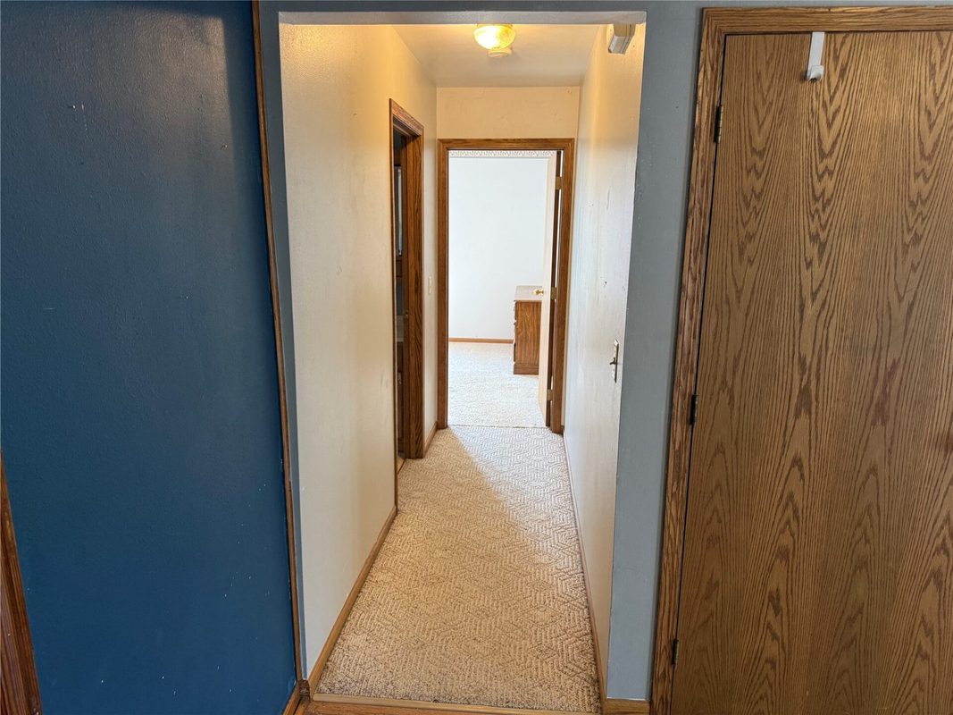 W15875 Schroeder Road, Whitehall WI 54773 - Residential house for sale - MLS #1604106 - image14