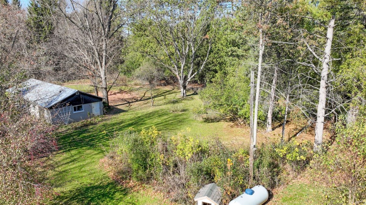 W7950 US Highway 8, Ladysmith WI 54848 - Residential house for sale - MLS #1606070 - image33