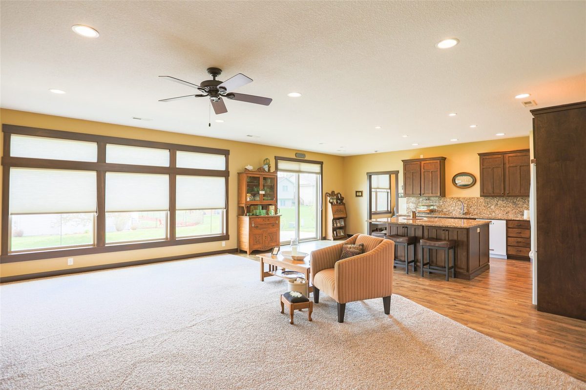 298 Kusilek Street, River Falls WI 54022 - Residential house for sale - MLS #1600713 - image19