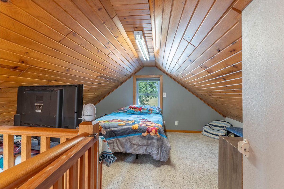 N51534 Buffalo Road, Osseo WI 54758 - Residential house for sale - MLS #1604659 - image16