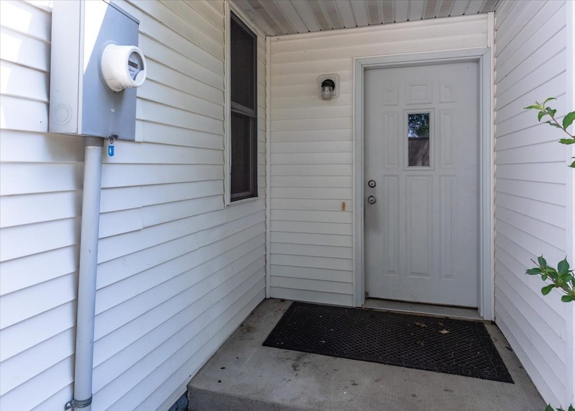 408 18th Avenue, Menomonie WI 54751 - ResidentialIncome house for sale - MLS #1603009 - image5