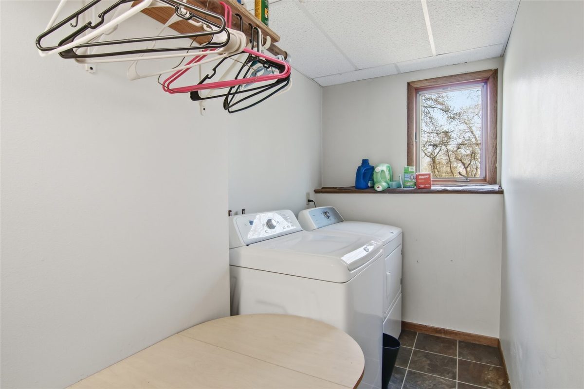 Residential at 2107 15th Street, Eau Claire, WI 54703 — photo 30