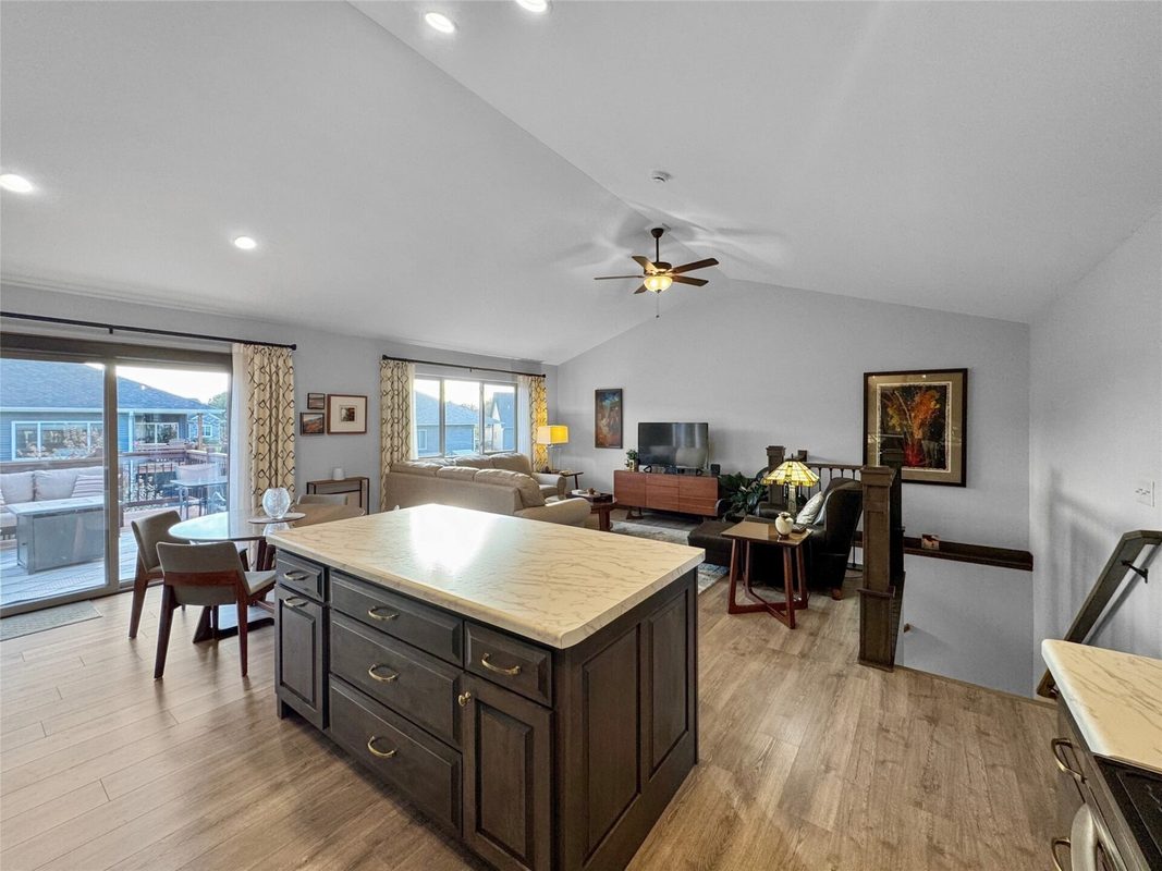 1347 St. Andrews Drive, Altoona WI 54720 - Residential house for sale - MLS #1605851 - image6
