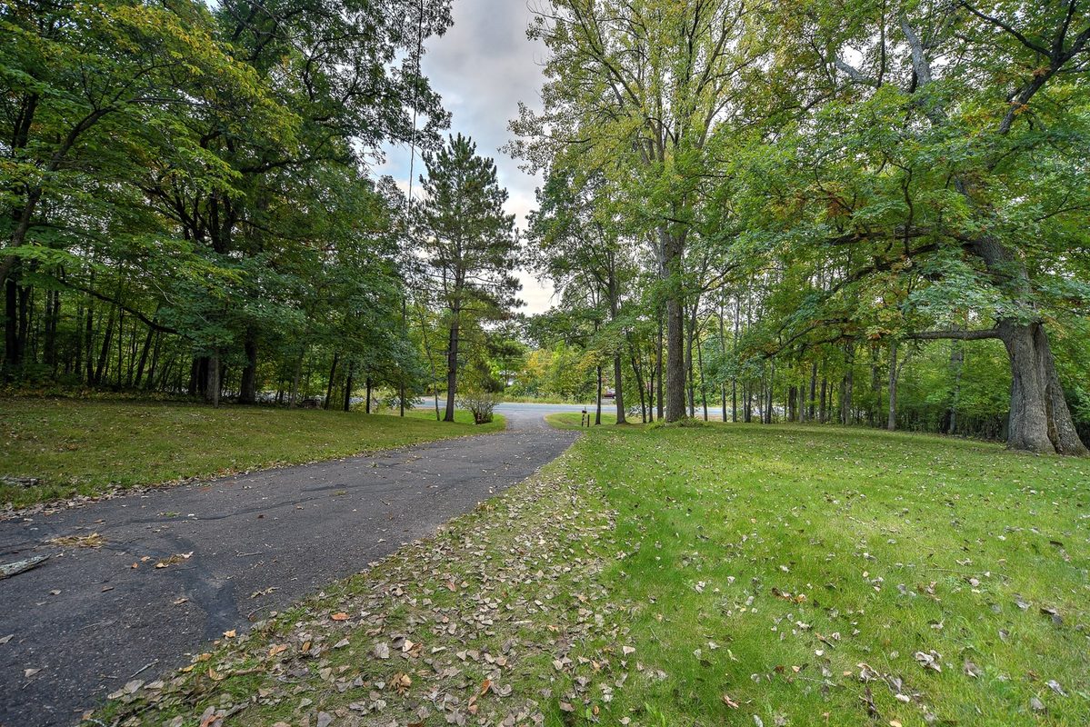 2025 250th Avenue, Luck WI 54853 - Residential house for sale - MLS #1605535 - image34