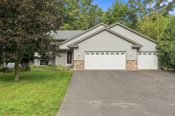 815 Colby  Taylors Falls MN 55084