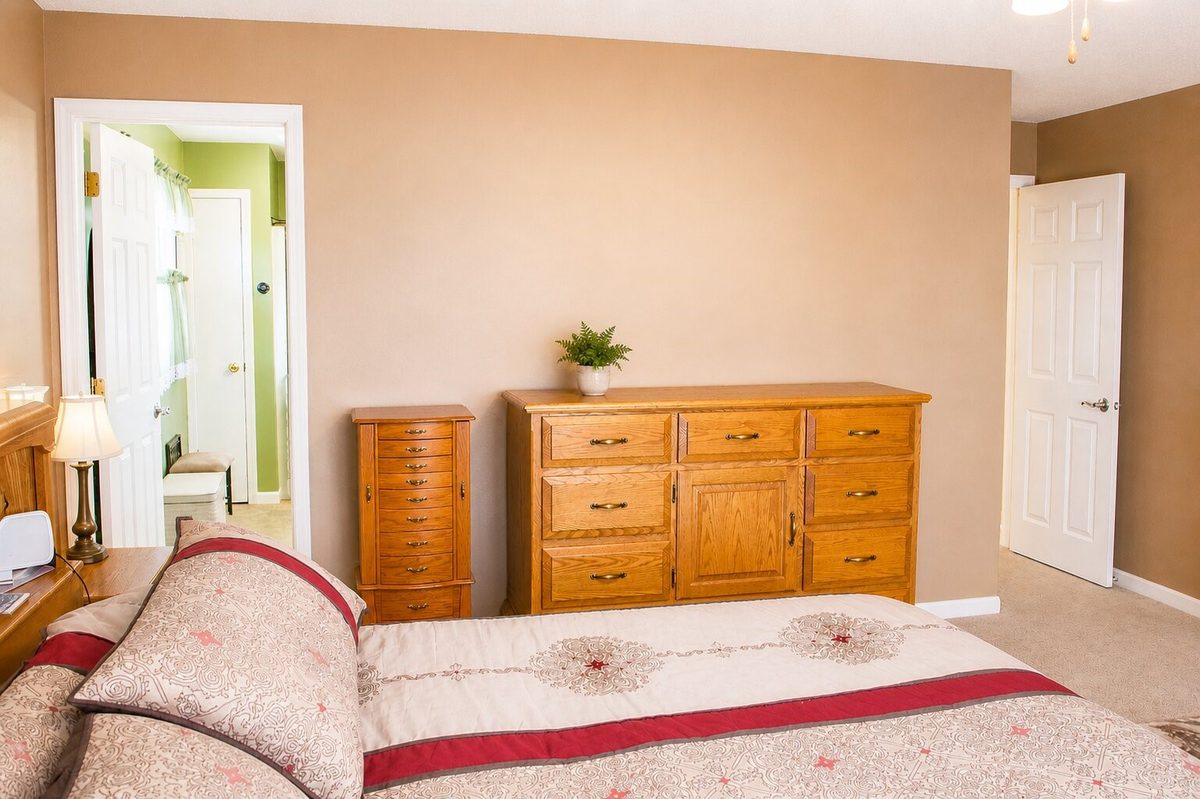 N14452 County Highway DD, Owen WI 54460 - Residential house for sale - MLS #1601143 - image28