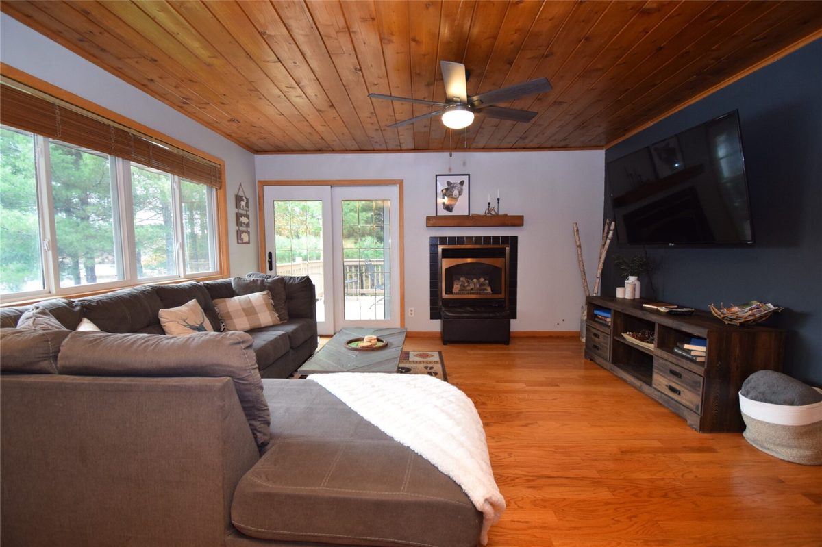 5387 Lake 26 Road, Danbury WI 54830 - Residential house for sale - MLS #1606030 - image52