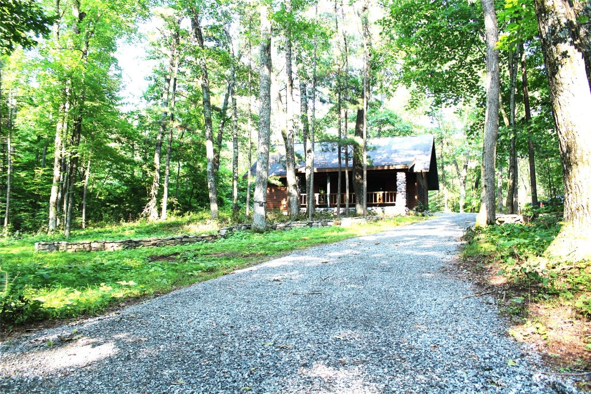 N1060 Resewood Avenue, Neillsville WI 54456 - Residential house for sale - MLS #1599889 - image4