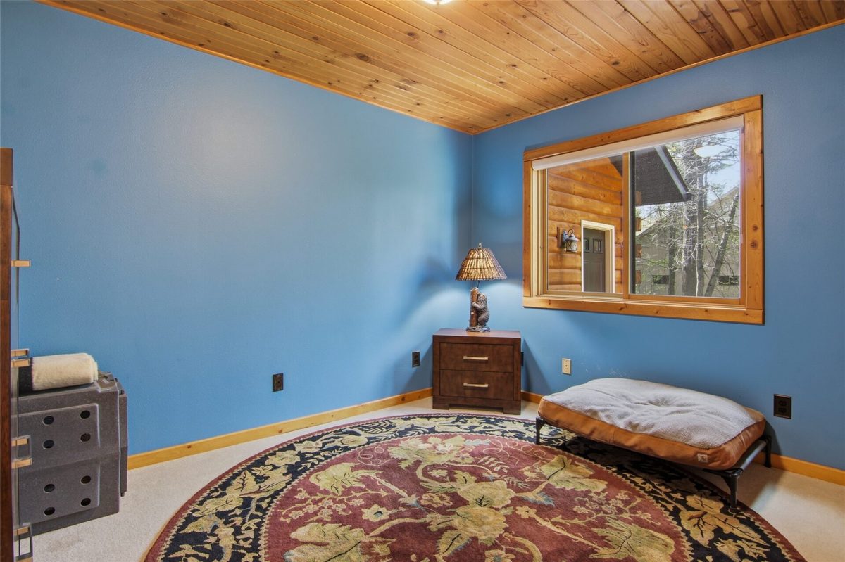 11596 161st Street, Chippewa Falls, WI — photo 20