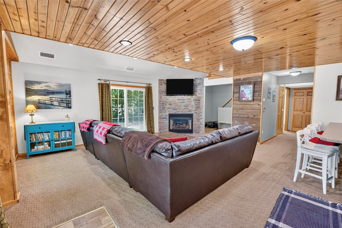 22760 Elbow Lake Road, Siren WI 54872 - Residential house for sale - MLS #1604567 - image25