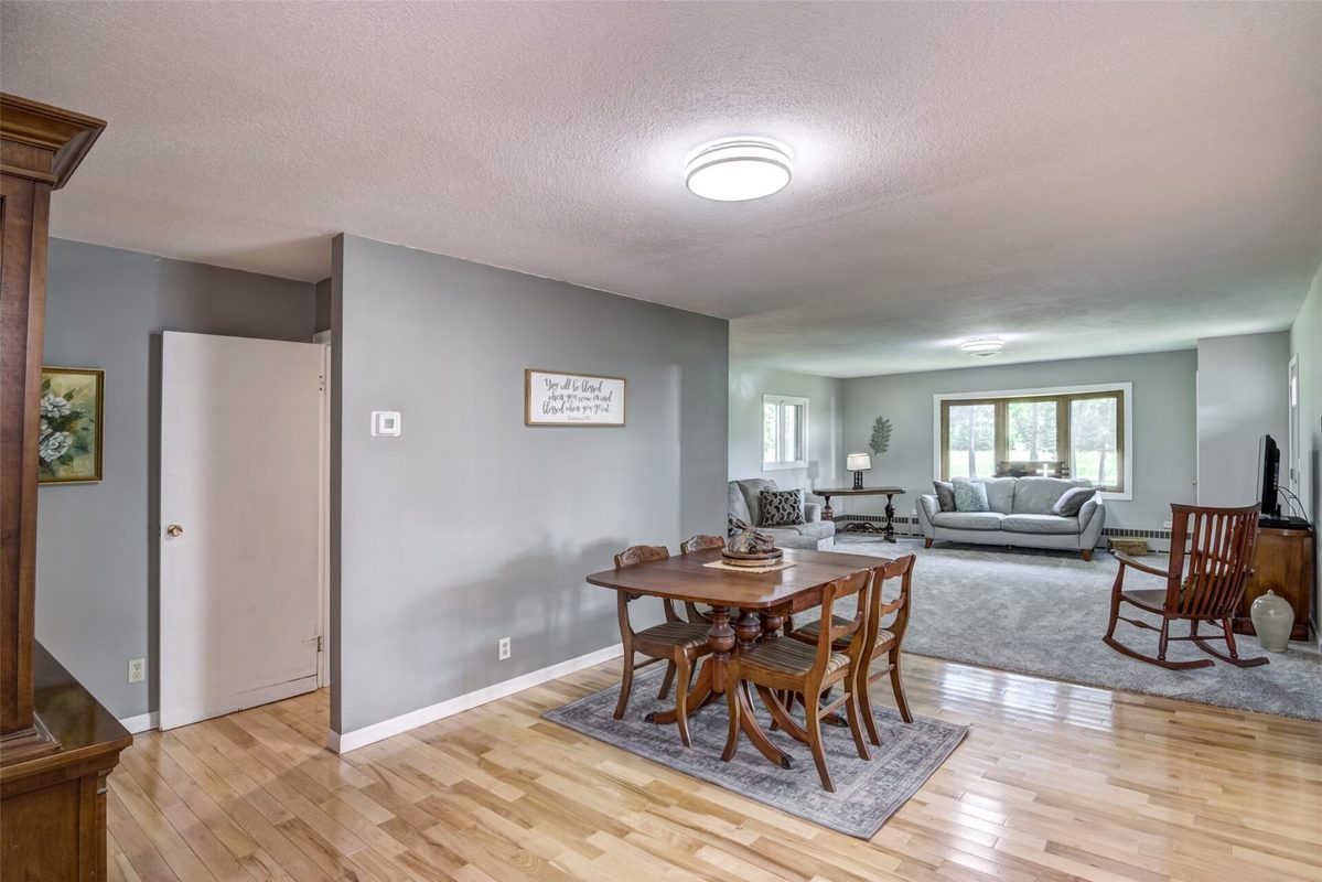 14031 State Highway 178, Jim Falls WI 54748 - Residential house for sale - MLS #1601832 - image11
