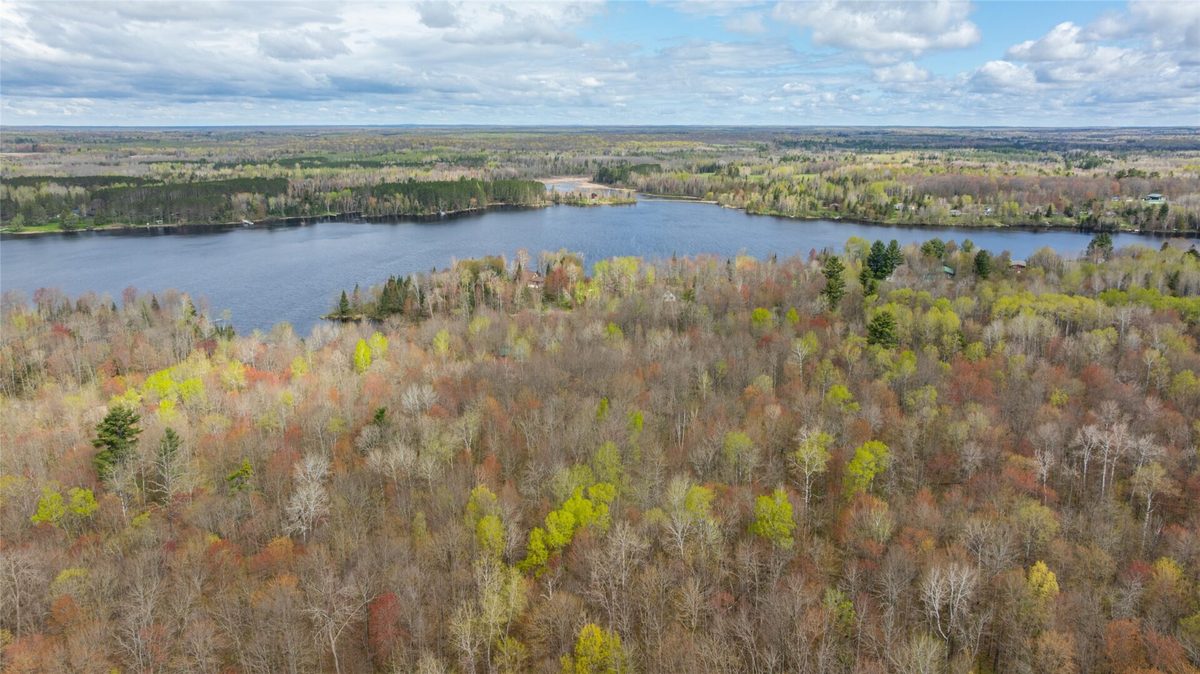 5807 Strom Road, Winter WI 54896 - Residential house for sale - MLS #1601343 - image6