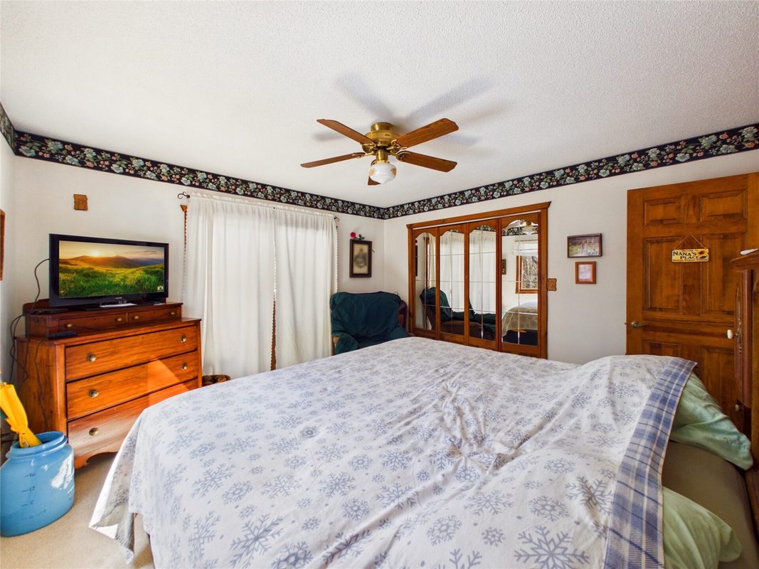 13080 Red Deer Road Hayward WI 54843 — photo 31
