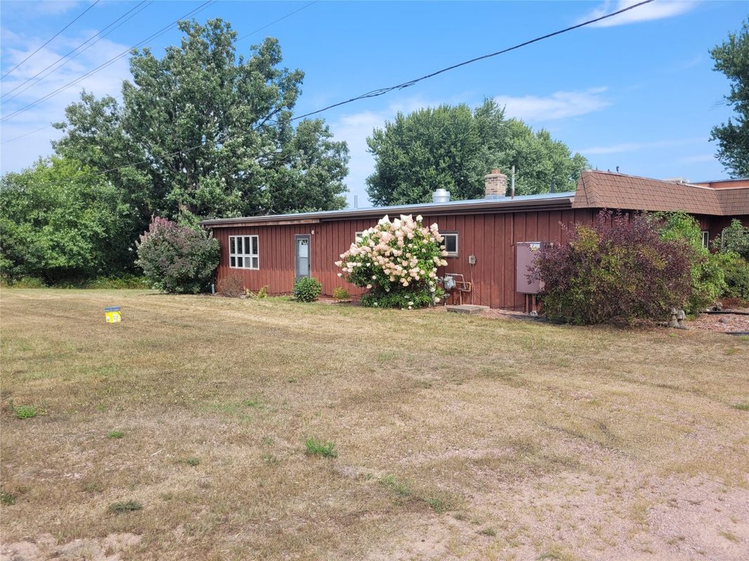 N4340 State Highway 73, Neillsville WI 54456 - Residential house for sale - MLS #1604453 - image2