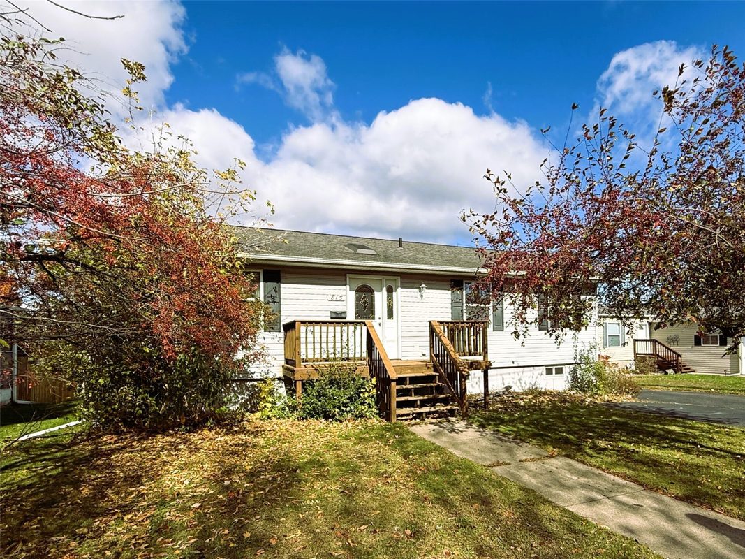 815 Lake Avenue, Ladysmith WI 54848 - Residential house for sale - MLS #1606002 - image3