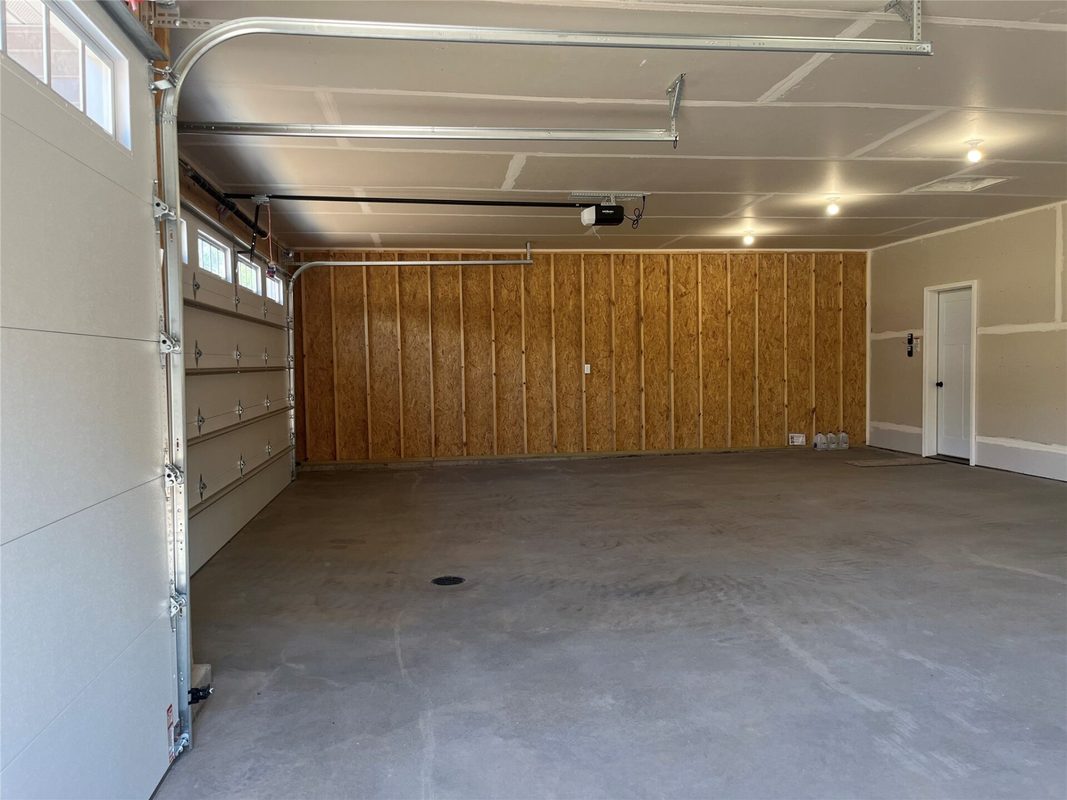 5981 162nd Street, Chippewa Falls WI 54729 - Residential house for sale - MLS #1600556 - image12