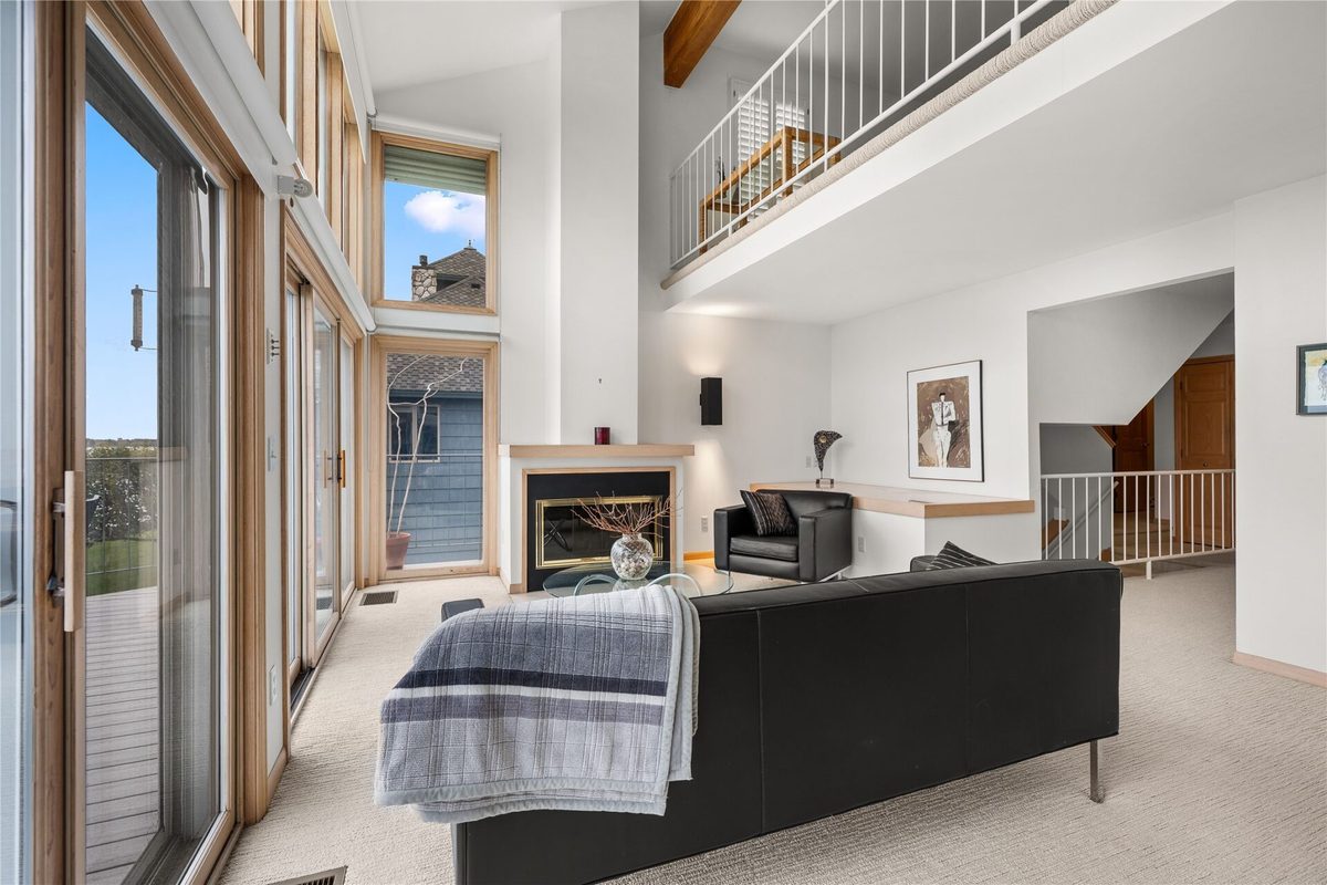 509 Marina Drive, Superior WI 54880 - Residential house for sale - MLS #1606046 - image16