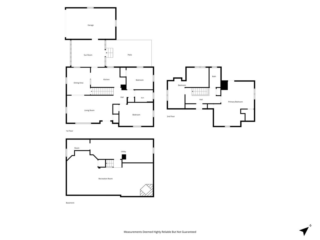 234 Lexington Boulevard, Eau Claire WI 54701 - Residential house for sale - MLS #1605941 - image47