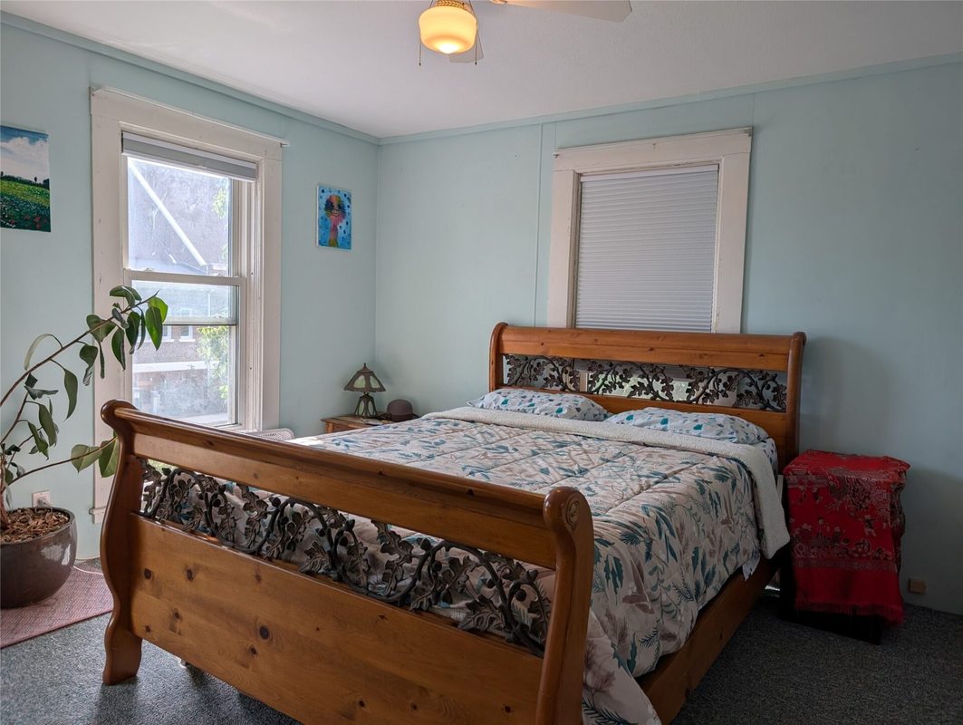 26 Wilson Avenue, Rice Lake WI 54868 - Residential house for sale - MLS #1604180 - image25