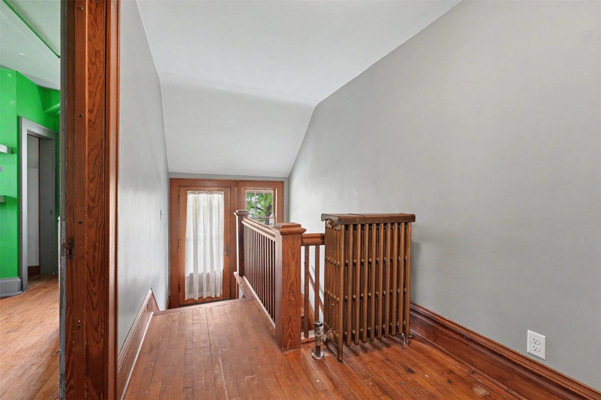 13512 7th Street, Osseo WI 54758 - Residential house for sale - MLS #1602132 - image25