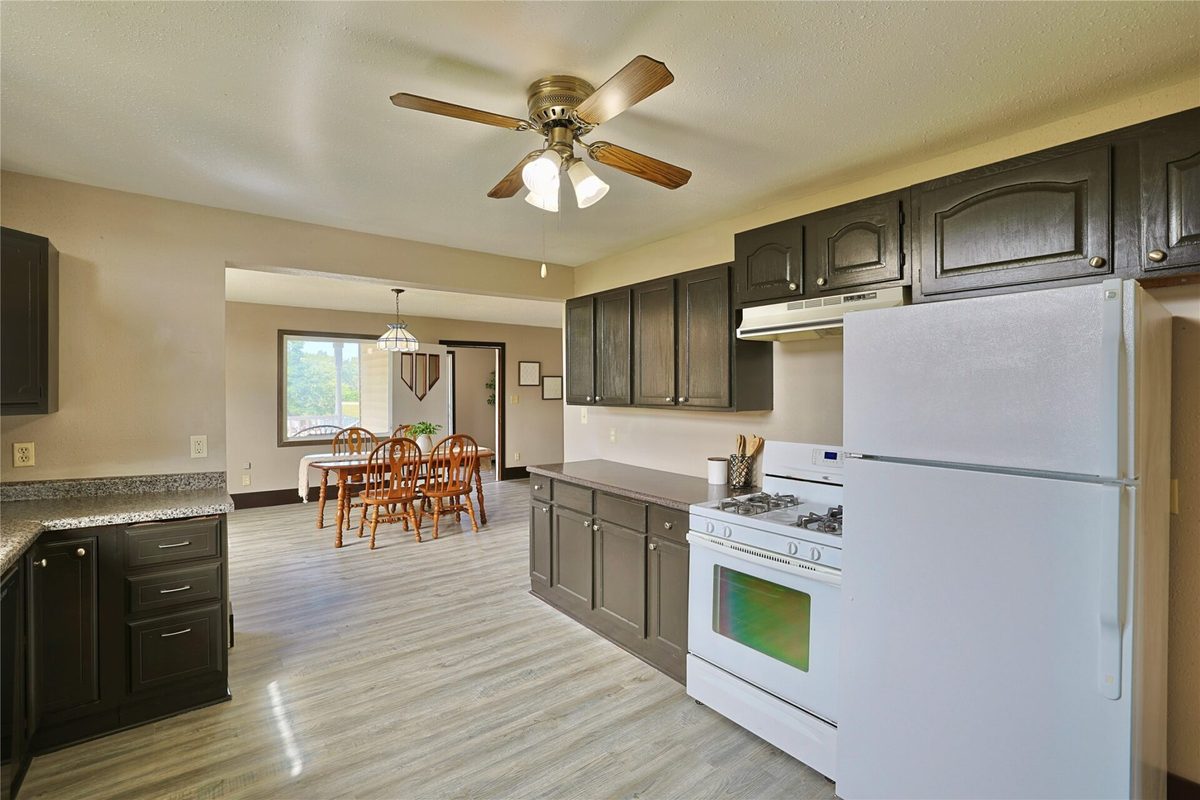 311 Main Street, Durand WI 54736 - Residential house for sale - MLS #1605179 - image16