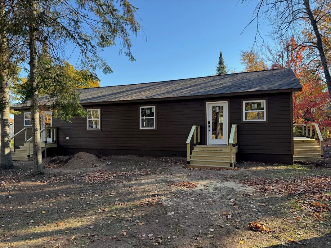 15326 Birch Point Road, Hayward WI 54843 - Residential house for sale - MLS #1606089 - image9