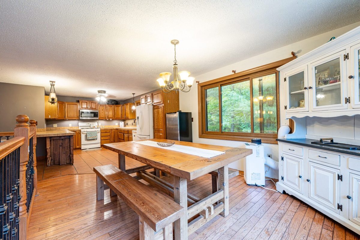 11784S Heidtke Drive, Solon Springs WI 54873 - Residential house for sale - MLS #1604041 - image16