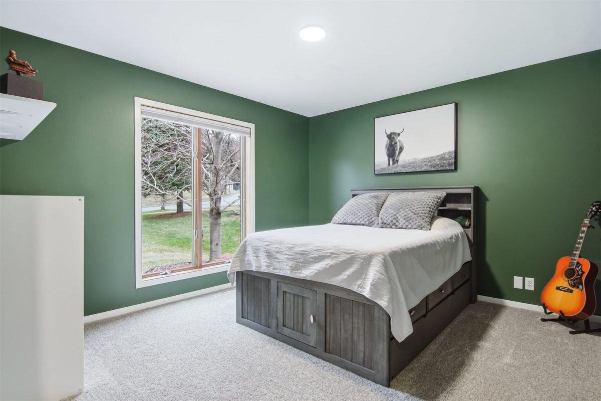 2925 Princeton Avenue, Eau Claire WI 54703 - Residential house for sale - MLS #1601543 - image27
