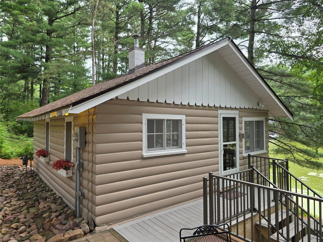 1327 21 1/2 Street, Cameron WI 54822 - Residential house for sale - MLS #1603572 - image4