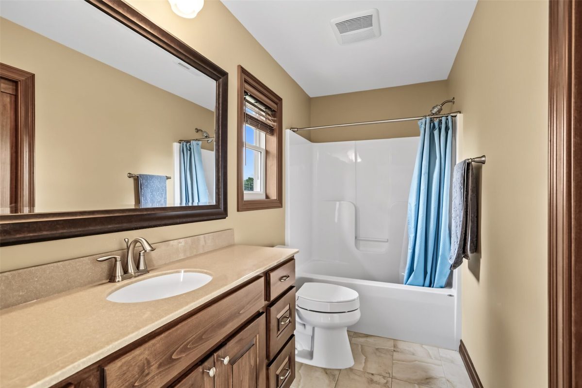 1300 Whistling Straits Court, Altoona WI 54720 - Residential house for sale - MLS #1603678 - image22