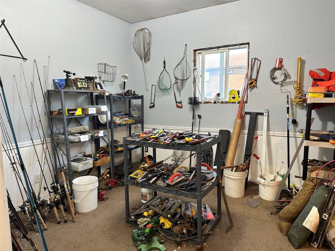 3709 & 3711 Clark Street, Radisson WI 54867 - CommercialSale house for sale - MLS #1604647 - image9