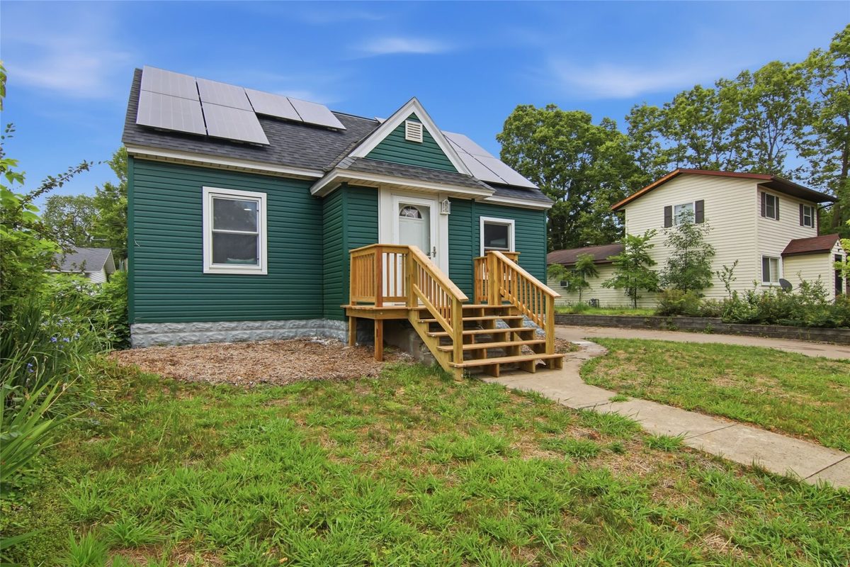 805 Doty Street, Eau Claire WI 54701 - Residential house for sale - MLS #1603881 - image35